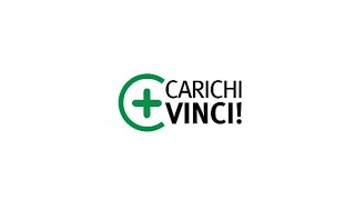 Concorso REPXPERT ti premia Più carichi più vinci [upl. by Eshman]