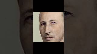 Assassination of Reinhard Heydrich a principal architect of the Holocaust ww2 [upl. by Cooke]