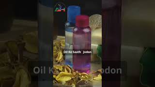 Soothe your joints naturally Keep moving pain freeORTHO OIL Joint that actually work 9464131431 [upl. by Origra]