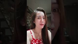 Hindi baleng pangit ka ang mahalaga masarap ka 🤣 shortvideo [upl. by Zurek]