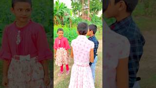 Bolna Mahi Bolna💔🥀🔥shortvideo tiktok foryou love shortsfeed shorts viralvideo [upl. by Hayarahs]