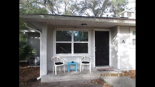 Berkshire Hathaway HomeServices Florida Realty  7420 SW 42ND PLACE A [upl. by Liza]