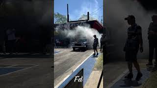 🏁short fierros enfierrados autoclasico picadasavellaneda picadas dragsters dragrace [upl. by Eppes254]