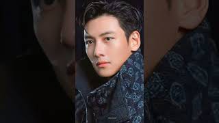 jichangwook handsome insomnia kdrama actor views subscribe likeandshare youtubeshorts [upl. by Olathe164]