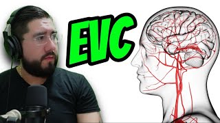 Abordaje del EVC en Urgencias 🧠🚨 Algoritmo práctico Codigocerebro [upl. by Ursulette]