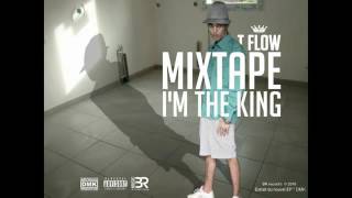 03 T flow MRID MRID  IM THE KING MIXTAPE [upl. by Frymire]