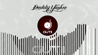 Daddy Yankee  Problema Mambo Remix  Trave DJ amp Adri Naranjo [upl. by Gasser]