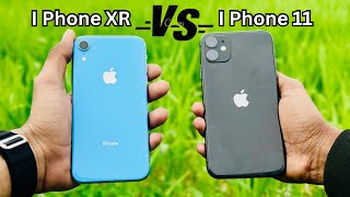 iphone xr vs iphone 11 camera test 2024🔥 iPhone review trending technicalfezi [upl. by Erreip]