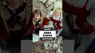 BEST ABBA SONGS 🌟 12 abba 70smusic 80smusic [upl. by Akkire]