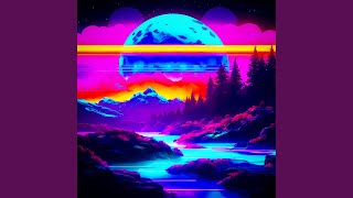 Neon Moon [upl. by Olim]