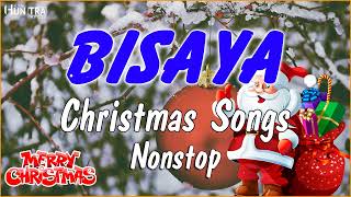 Popular Bisaya Christmas Songs 2024  Nonstop Visayas Christmas Christian Playlist 2024 [upl. by Epner]