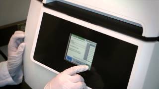 PerkinElmer Titan MPS™  Microwave Sample Preparation System [upl. by Mukerji85]