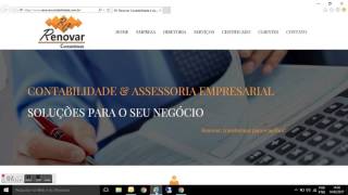 Como instalar o certificado A1 [upl. by Platon]