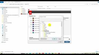 How to install Adobe Master Collection Software [upl. by Enoval]