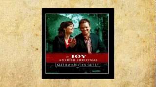 Joy Has Dawned  Angels We Have Heard On High  Keith amp Kristyn Getty [upl. by Midian]