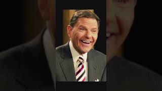 Kenneth Copeland blasphemes God calling Him the biggest failure [upl. by Llyrrad961]