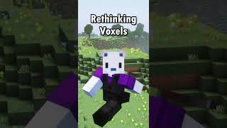 The Best Shaders for Minecraft [upl. by Maurilia947]