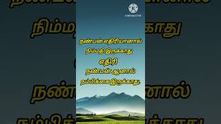 Tamil motivational quotes motivation tamil motivation quotes [upl. by Vivica]