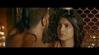 Bajirao Mastani Full Movie  Ranveer Singh  Deepika Padukone  Priyanka Chopra  Review amp Facts [upl. by Ehsom]