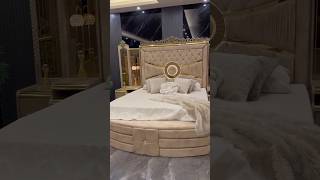 STYLISH BEDROOM DESIGN AND WARDROBE TRENDS FOR 2025 🛌🛌✨EXPECT TIPS AND IDEAS furniture shorts [upl. by Adelice]