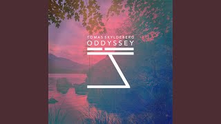 Oddysey Radio Edit [upl. by Abercromby]