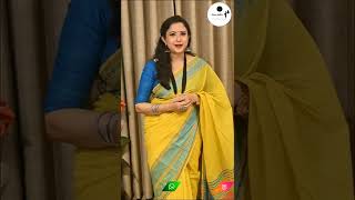 Kalakshetra Cotton Sarees  Video at 3 pm today  Pure Cotton Sarees [upl. by Kenelm398]