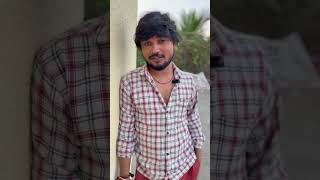 Kon bada hai sandysongs comedy gorakhpur comedyvideos funny gorakhpurmemes funnyvideos funn [upl. by Aisatna997]