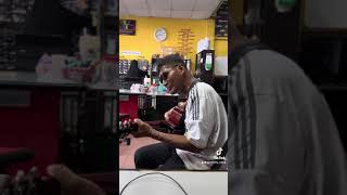 Meniti suratancover by Arie buskerabang gitar viral batu pahat [upl. by Cheney]