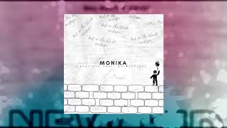 shortone  monika feat poionhxrzy [upl. by Reta]