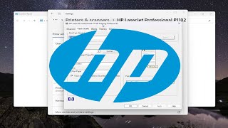 How to Print on Envelopes in HP Printer Guide [upl. by Ryon]