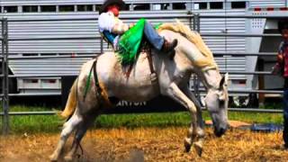 Rodeo Country Music YouTube [upl. by Ringsmuth62]