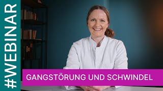 Gangstörung und Schwindel – Was kann dahinterstecken und wie behandeln  Asklepios Klinik Altona [upl. by Aicilas]