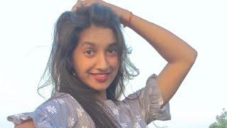 Uma Yadav vlogs is live [upl. by Jamieson]