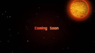 SOLAR SOUND SYSTEM Coming Soon [upl. by Sholom180]