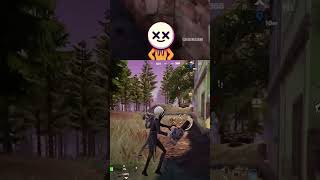 HERES JOHNNY reels clip gaming fortnite fortnitemares battleroyale [upl. by Ilyah]