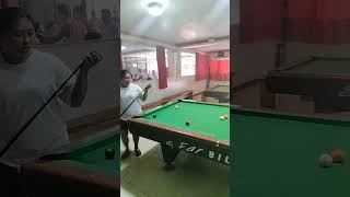 jaybhimstatus billiards 8ballpool pocketing snooker [upl. by Devol]