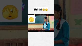 musicmarathimarathistatus viral art maharashtra quiz mummycomedy trending shorts viral [upl. by Baptist]