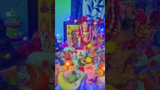 jubinnautiyal newsong diwalilightsdecoration youtubeshorts diwalispecial decoration happyhome [upl. by Sairu]