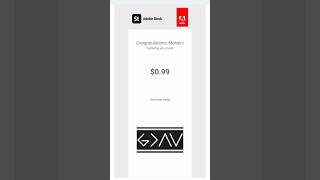 Adobe Stock Earning proof  Adobe Stock Earning review adobestockcontributor shorts [upl. by Eciruam594]