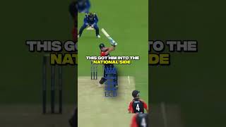 The UNLUCKIEST CRICKET PLAYER Of All TIME 😭 PT4 [upl. by Essiralc]