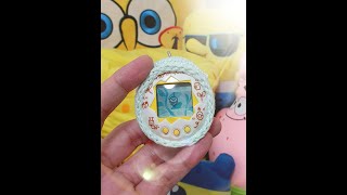 Tamagotchi Morino [upl. by Eduard]