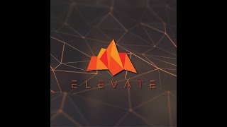 Elevate 90210  Leases 101 With JJ Wallack [upl. by Einama]