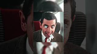 MR BEAN 🍷 🗿 impossiblewaitforandand freefire highlightimpossible freefire [upl. by Acinemod]