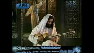 Mohamad Esfahani  Emshab dar sar shori daram Persian Traditional music [upl. by Maxey]