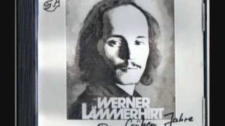 Werner Lämmerhirt All Along The Watchtower [upl. by Nakeber]