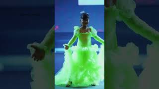 Fashion show  Videography Dubai fashion shows [upl. by Aiekam]