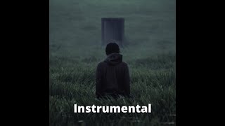 Corpse  𝘶𝘯𝘥𝘦𝘳 𝘵𝘩𝘦 𝘸𝘦𝘢𝘵𝘩𝘦𝘳 Instrumental HQ [upl. by Eivla]