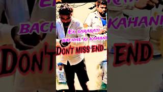 Bathroom ଭିତରେ diwali 🎇 Wiat for end 🤣🤣🤣 New funny shorts foryou comedy odiacomedy shots [upl. by Jona63]