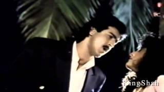 Best Of Mithun Chakraborty  Disco Dancer  Jimmy Jimmy Jimmy Aaja  Yaad Aa Raha Hai Jeena Bhi Kya [upl. by Ahsikal]