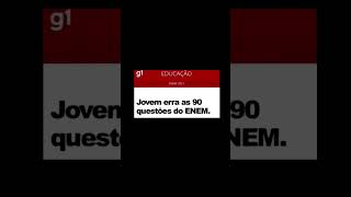 Definição de Incompetência ou Genio ⁉️🤔🧐🤨 [upl. by Burnside362]